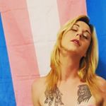 Profile Picture of Sophia (@sophiasharpe89) on Instagram