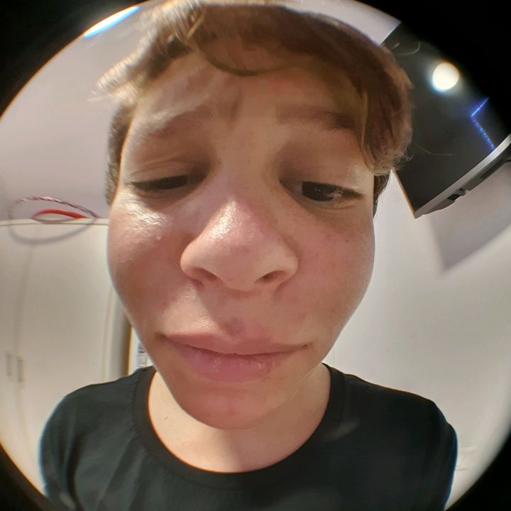 Profile Picture of Steven Lunde (@stevenlunde_1262) on Tiktok