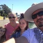 Profile Picture of Colin Fabian (@colin.fabian.7) on Instagram