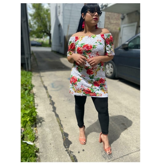 Profile Picture of Perla massiel Javier ortiz (@yalia01) on Poshmark