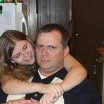 Profile Picture of William Adkins (@william.adkins.560) on Instagram