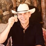 Profile Picture of Gary MIchael Montemayor (@garymontemayor) on Instagram