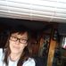 Profile Picture of Sherri Totten (@sherri.totten.7) on Facebook