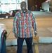 Profile Picture of Jarrell Jones (@jarrell.jones.35325) on Facebook