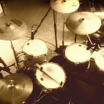 Profile Picture of Sam Carrier (@sambosuckeggs) on Twitter