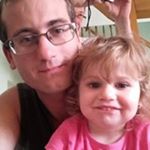 Profile Picture of Alexandre Lenoir (@alexlenoir45) on Instagram