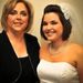 Profile Picture of Cindy Hoehne (@choehne2214) on Pinterest