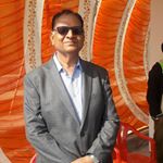 Profile Picture of Sudhir Trivedi (@sudhir.trivedi.56) on Instagram