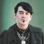 Profile Picture of Michael Lipka (@lipkamichael) on Instagram