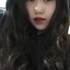Profile Picture of Lê Ngọc Khôi (@rubyoutlaw1) on Tiktok