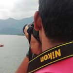 Profile Picture of Danny Ruth (@dhanabal_ruthra) on Instagram