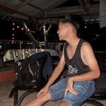 Profile Picture of Josua Anes (@josua21_) on Instagram