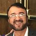 Profile Picture of Shahab Choudhry (@shahabchoudhry) on Pinterest