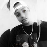 Profile Picture of David Perreira Farias (@david_farias_08) on Instagram