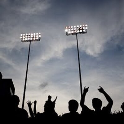 Profile Picture of Blake (@Stansbery) on Twitter