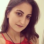 Profile Picture of 𝘈𝘯𝘢 𝘗𝘢𝘶𝘭𝘢 𝘉𝘳𝘶𝘴𝘤𝘢𝘵𝘰 (@anapaulabruscato) on Instagram