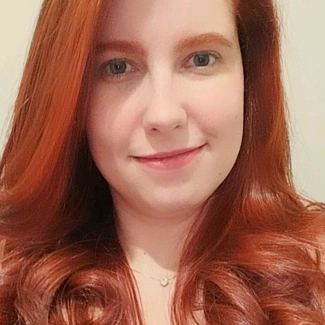 Profile Picture of user52880278561 (@rayemerick27) on Tiktok