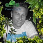 Profile Picture of Peter Verreth (@peterverreth) on Instagram