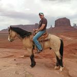 Profile Picture of Timothy Cochran (@timsonepercent) on Instagram