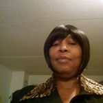 Profile Picture of Vonetta Jackson (@vonetta.jackson.564) on Instagram