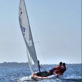 Profile Picture of Christopher Kutsch (@Chrissy01Ku) on Twitter