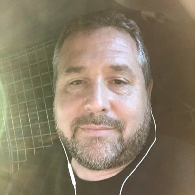 Profile Photo of Jim Bauman (@JimBauman14) on Twitter