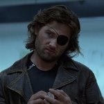 Profile Picture of Joe Barnes (@cuban_pete138) on Instagram