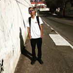 Profile Picture of Pedro William (@peddro_diogenes) on Instagram