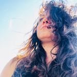 Profile Picture of Vaida Gurevičienė (@vaidagureviciene) on Instagram