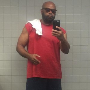 Profile Picture of Carlos Miguel (@jamaicanceo) on Myspace