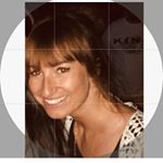 Profile Photo of Alexandra Sauer (@alex_reisebuero_urlaubstraum) on Instagram