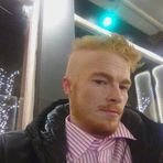Profile Picture of William Sharples (@William-Sharples) on Facebook