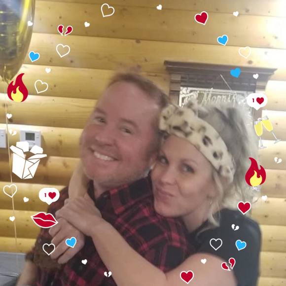 Profile Picture of Dawn Faulconer (@dawnfaulconer) on Poshmark