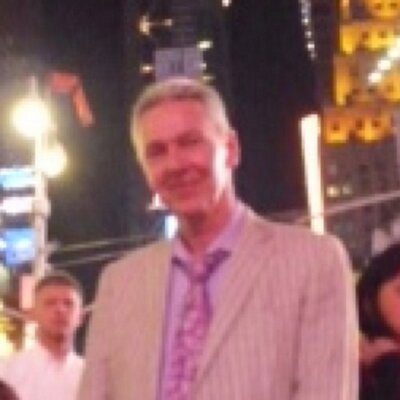 Profile Picture of John L. Daly (@John_L_Daly) on Twitter