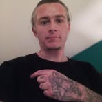 Profile Picture of Albert Piccirillo (@albert.piccirillo.2025) on Facebook