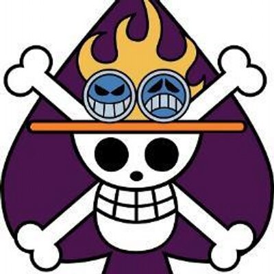 Profile Picture of Thomas Granlund (@Hitsuwadesu) on Twitter