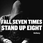 Profile Picture of The Less Fortunate Guys! (@thelessfortunate_) on Instagram