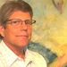 Profile Picture of Thomas Eldridge (@eldridge_tom) on Pinterest
