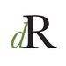 Profile Picture of Deborah Richard (@drichardjewels) on Pinterest