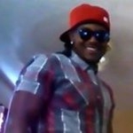 Profile Picture of Geoffery Jackson (@liltuff57) on Instagram