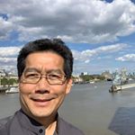 Profile Picture of Steve Chung 史蒂夫·钟 (@stevecrown047) on Instagram
