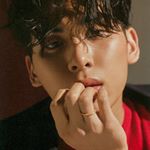 유태양 - Instagram Profile Picture of 유태양 (@ttaenine) on Instagram