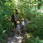 Profile Picture of Michael LipKa (@michaellip89) on Instagram