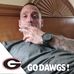 Profile Picture of Jason Moorhead (@jason.moorhead.50) on Facebook