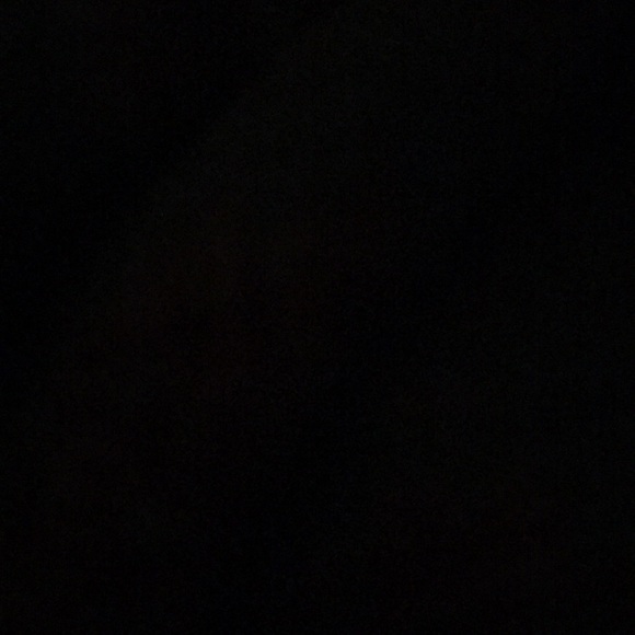 Profile Picture of Blake Perisho (@darknight1234) on Poshmark