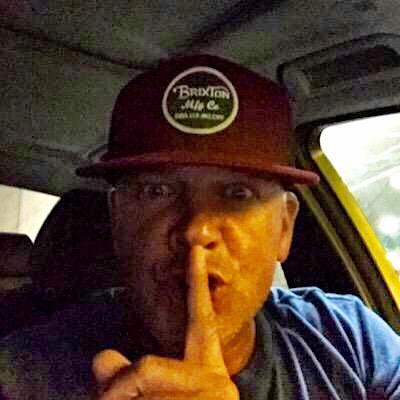 Brian Scannell - Twitter Profile Picture of Brian Scannell (@bscann5) on Twitter