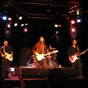 Profile Picture of Stark Circus (@starkcircus) on Myspace