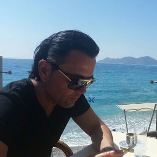 Profile Picture of Jetset Sportcars / Roland Schierling (@jet_set_sportcars) on Instagram