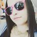 Profile Picture of Laura Keever (@OhLoralei) on Pinterest