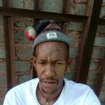 Profile Picture of London MacDonald (@london.macdonald.9) on Facebook